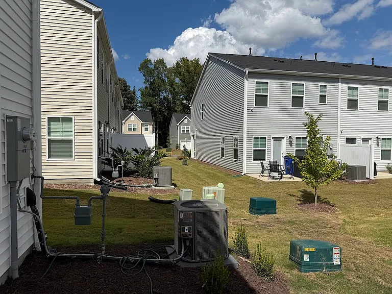 182 Golden Arms Dr — Photo 23
