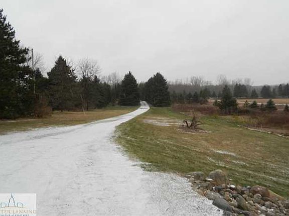 2nd image of 9705 Rossman Hwy