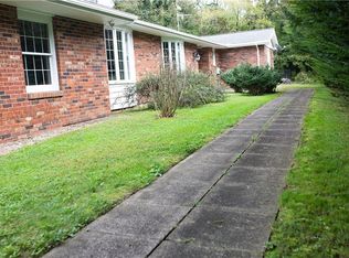 2866 Parkwood Rd, Shelocta, PA 15774