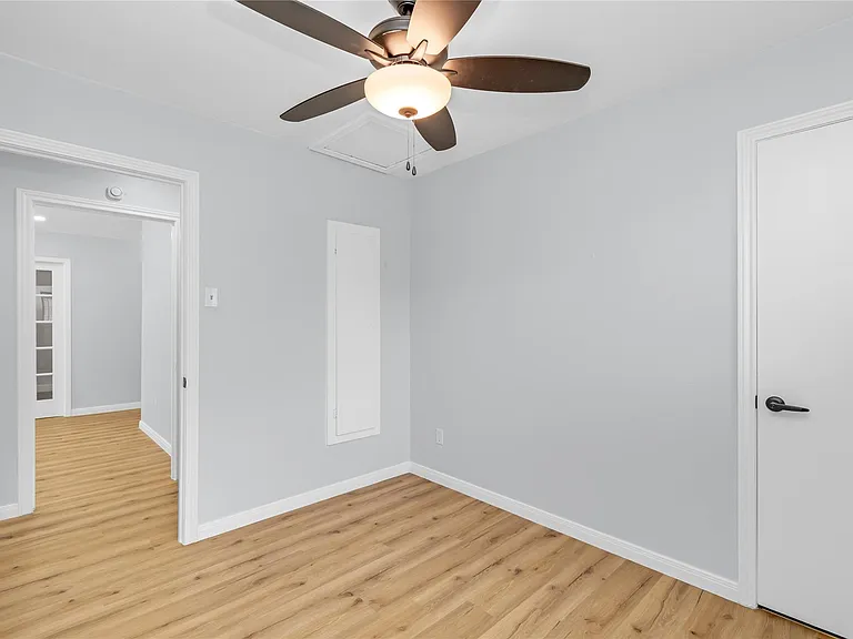 11018 Long Gate Dr — Photo 29