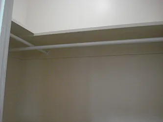 Rented by Aamen Realty