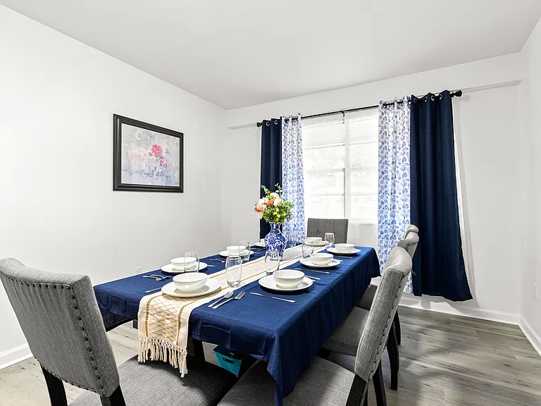 208 Newcastle Dr — Photo 11