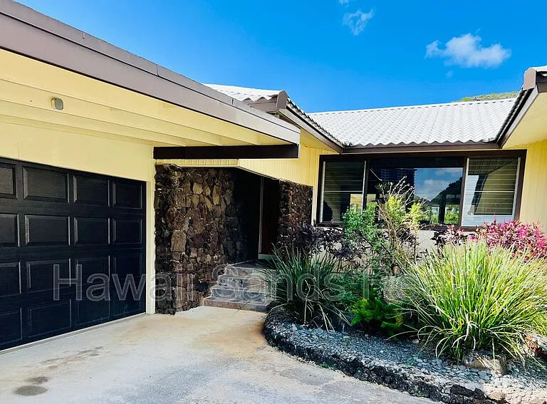 254A Kuliouou Rd — Photo 25