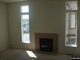 1st image of 3506 Brassie Dr