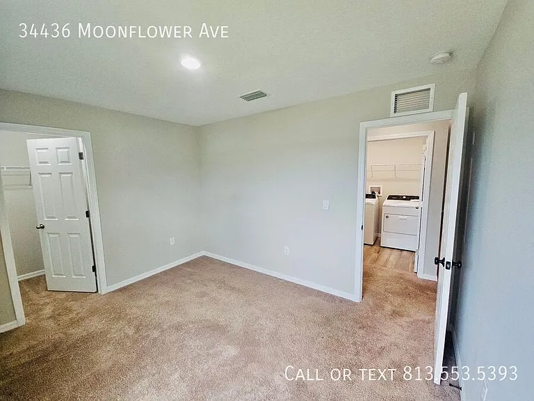 34436 Moonflower Ave — Photo 13