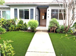 1801 Dorchester Ave APT B, Santa Monica, CA 90404