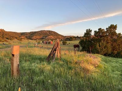 33563 County Road 53.7, Aguilar, CO, 81020