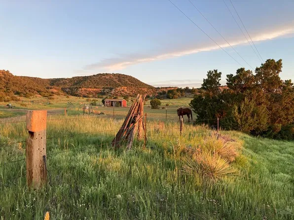 33563 County Road 53.7, Aguilar, CO 81020