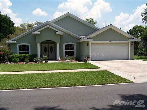 1st image of 6444 Laurelwood Dr