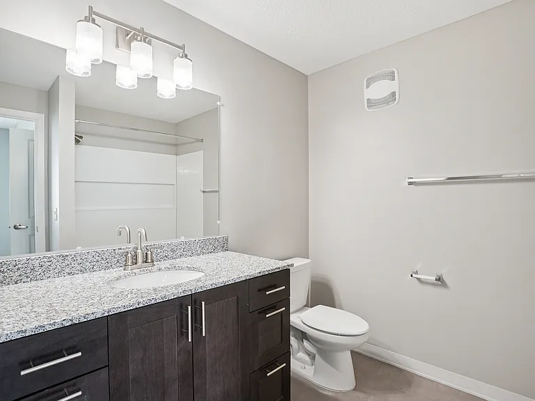 The Vue at Traverse Ridge — Photo 101