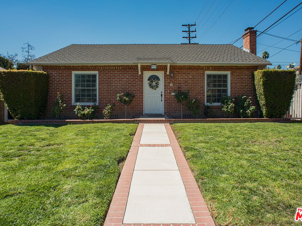 1st image of 919 Pelanconi Ave