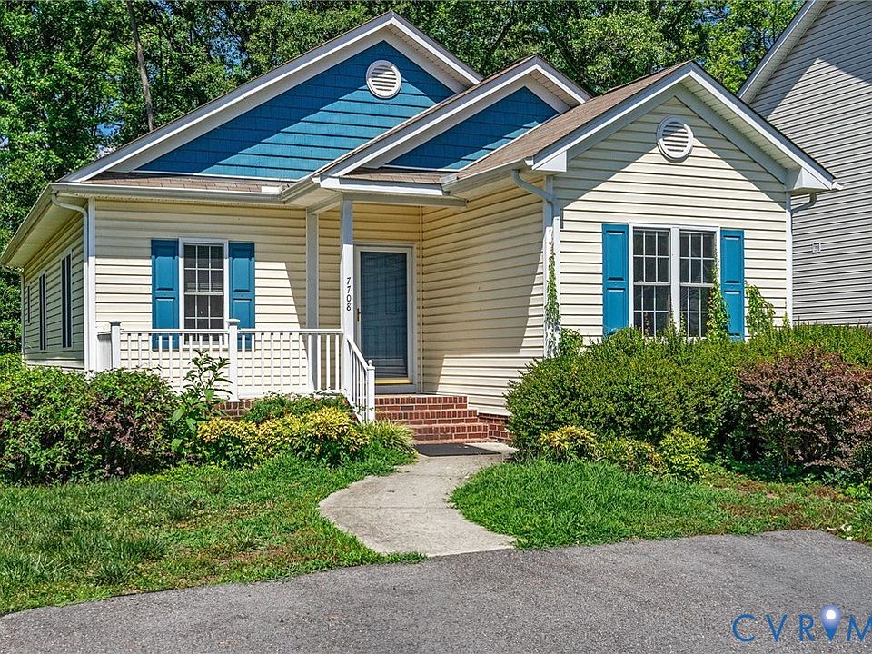 1st image of 7708 Chamberlayne Ave