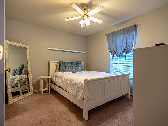 2nd image of 3202 Renwood Blvd APT 104