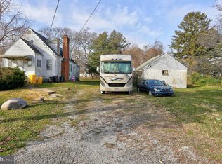 302 Benmere Rd, Glen Burnie, MD 21060