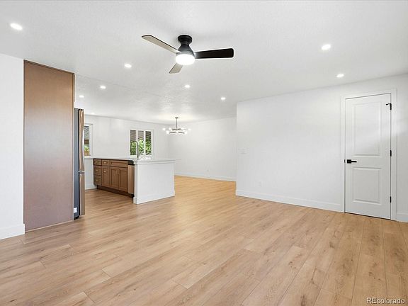 4th image of 5663 Jellison Street