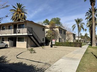 3643 Brockton Ave APT C, Riverside, CA 92501
