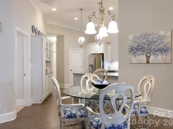 399 Quinby Way, Rock Hill, SC 29732