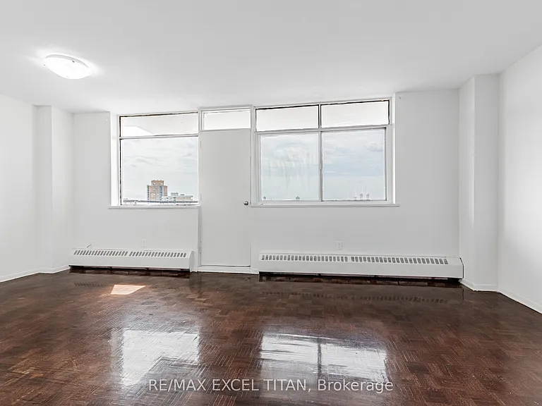 2255 Weston Rd #308 — Photo 8
