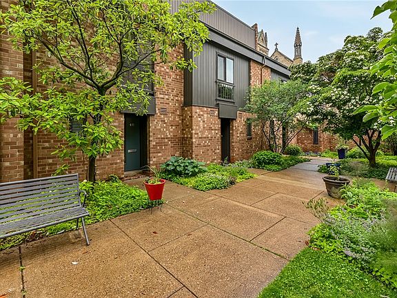 2nd image of 48 Foster Sq