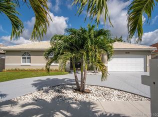 15051 SW 150th St, Miami, FL 33196