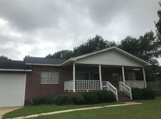 1621 Spencer Dr, Tuscaloosa, AL