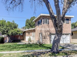 6533 E Monlaco Rd, Long Beach, CA 90808