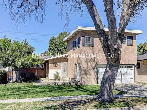 6533 E Monlaco Rd, Long Beach, CA 90808