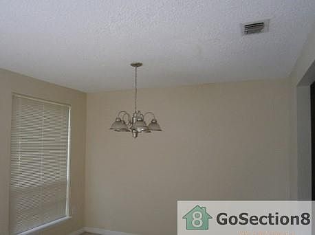 4th image of 4009 Dijon Dr