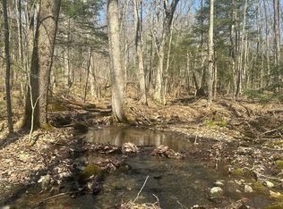 130 Dimock Ln, Richmond, VT 05477