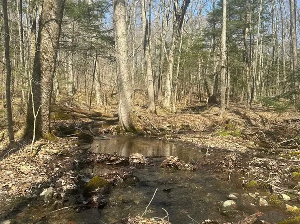 130 Dimock Lane, Richmond, VT 05477