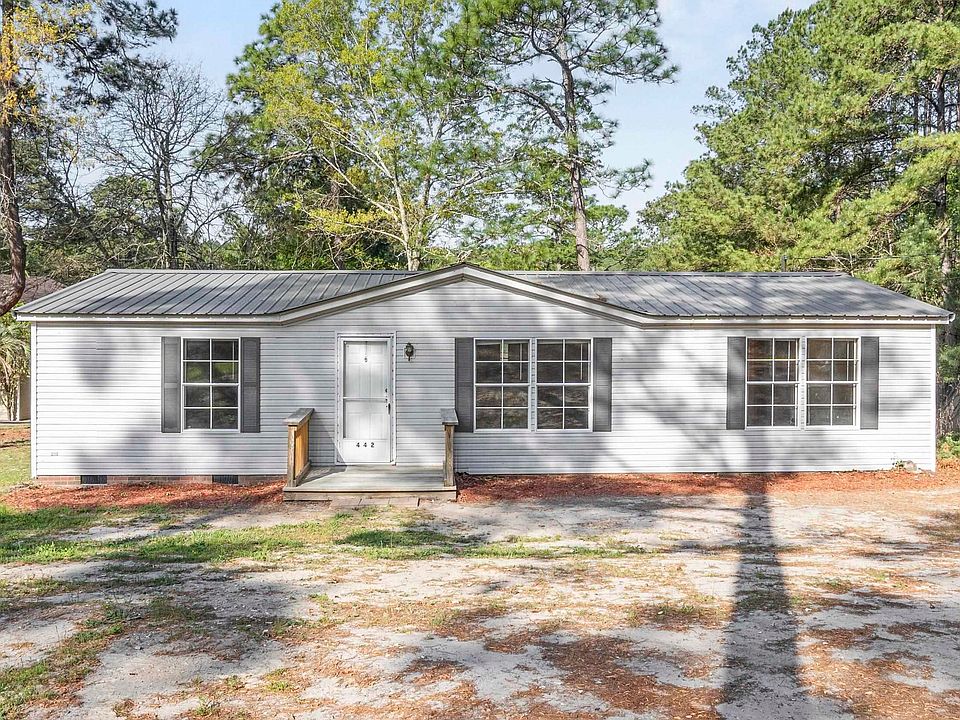 1st image of 442 McLee Rd
