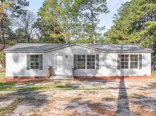 442 McLee Rd, Lexington, SC 29073