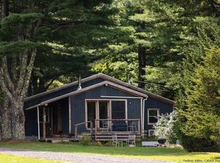 111 Sundown Rd, Kerhonkson, NY 12446