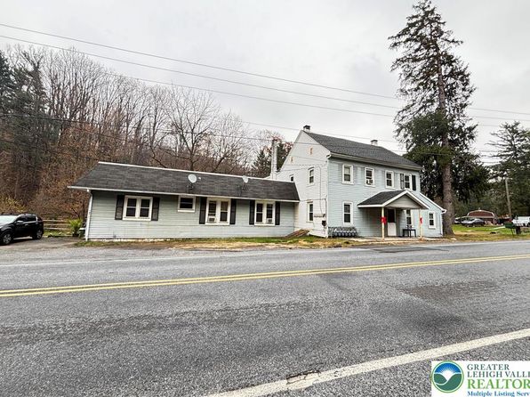 4731 Vera Cruz Rd #6