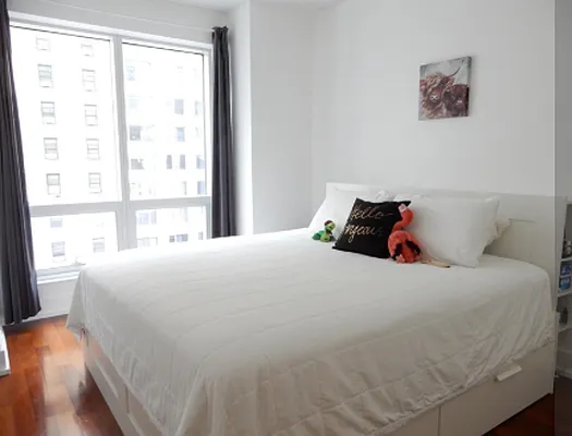 Rented by Starts New York Realty LLC | media 12