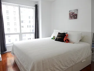 Rented by Starts New York Realty LLC