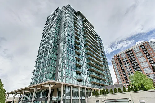 26 Norton Ave Photo 1