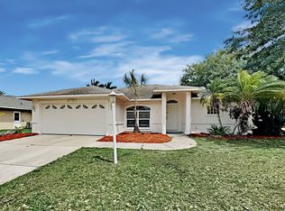 6751 66th Ave E, Bradenton, FL 34203