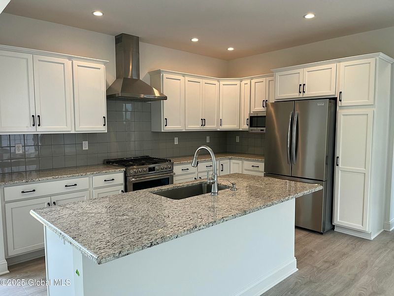 2nd image of 36 Windrow Way