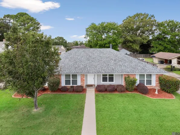 6424 Celestial Dr, Baton Rouge, LA 70817