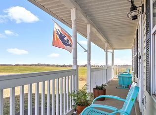 609 Millie Dr, Oak Grove, KY 42262