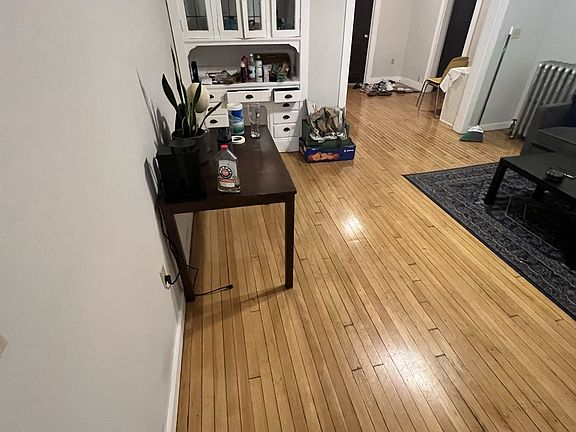 5th image of 33 Highgate St APT 7