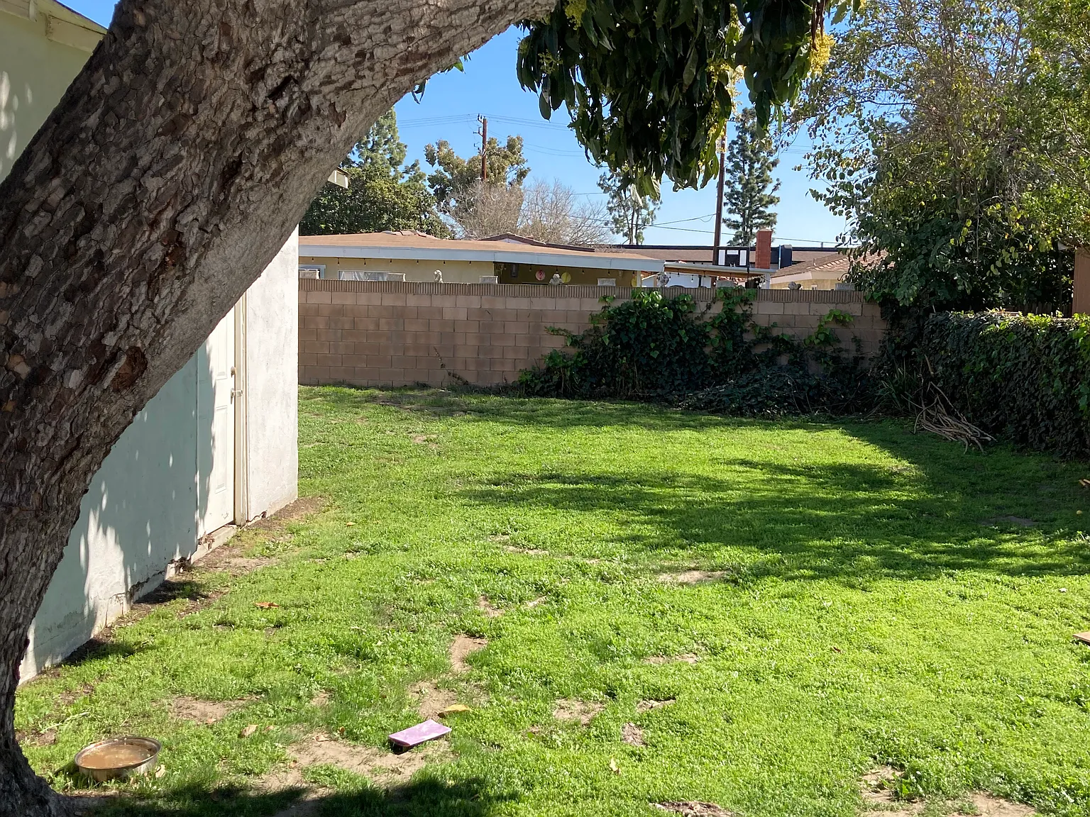S Harding Ave, Anaheim — Photo 3