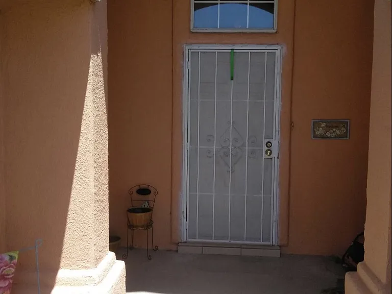 12073 El Greco Cir — Photo 4