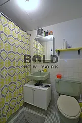 Rented by Bold New York