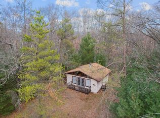 1856 W 16th Ave, Friendship, WI 53934