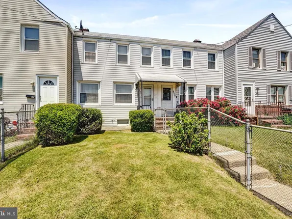 145 Bungalow Ave, Wilmington, DE 19805