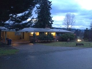 1st image of 16945 NE 82nd St