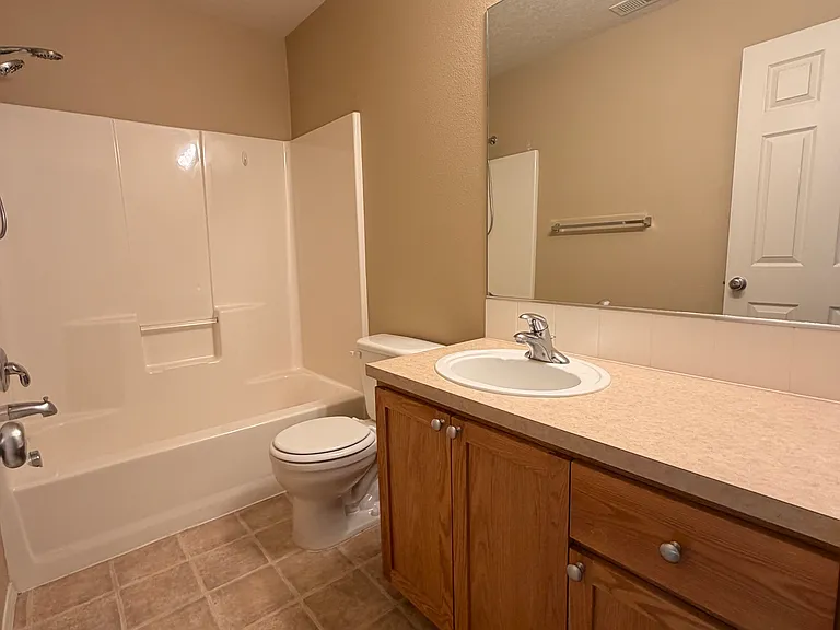 6453 SW Vinwood Ter — Photo 23
