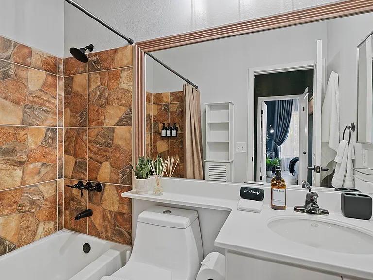26947 Hillsborough Pkwy #38 — Photo 28